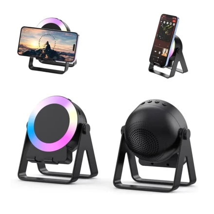 slider images